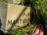 image of grave number 33306